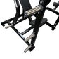 Desenvolvimento Ombro Articulado - Hammer Force Pro