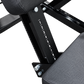 Desenvolvimento Ombro Articulado - Hammer Force Pro