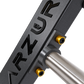 Desenvolvimento Ombro Articulado - Robust
