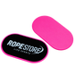 Discos De Deslizamento Rosa