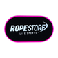 Discos De Deslizamento Rosa