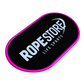Discos De Deslizamento Rosa