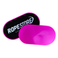 Discos De Deslizamento Rosa