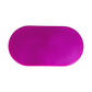 Discos De Deslizamento Rosa