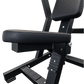 Elevação Lateral Articulada - Strength
