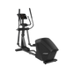 Elíptico Magnético Profissional Predator X9300 Arzur Fitness