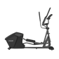 Elíptico Magnético Profissional Predator X9300 Arzur Fitness