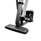 Elíptico Magnético Profissional Predator X9300 Arzur Fitness