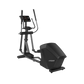 Elíptico Magnético Profissional Predator X9300 Arzur Fitness