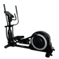 Elíptico Magnético Profissional Arzur Fitness