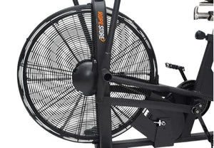 Air Bike Bicicleta Ergométrica Rope Store RS1 - Rope Store #