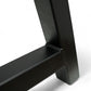 Suporte Estante Expositor para Ketlebell - Rope Store #