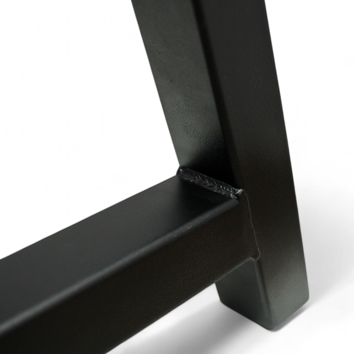 Suporte Estante Expositor para Ketlebell - Rope Store #
