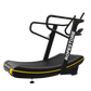 Combo 2 Esteiras De Tração RS Runner Sem Motor Curved PRÉ VENDA
