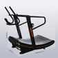 Esteira De Tração RS Runner Sem Motor Curved - Rope Store #