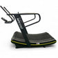 Combo 2 Esteiras De Tração RS Runner Sem Motor Curved PRÉ VENDA