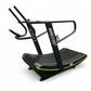 Combo 2 Esteiras De Tração RS Runner Sem Motor Curved PRÉ VENDA