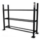 Suporte Estante Expositor para Wall Ball - Rope Store #