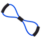 EXTENSOR ELASTICO EM OITO - FORTE