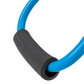 EXTENSOR ELASTICO EM OITO - FORTE