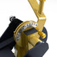 Cadeira Extensora Unilateral Articulada Linha Robust