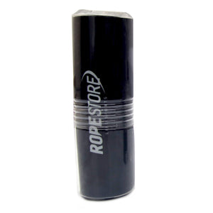 Faixa Elástica Tensão Forte Preto Rope Store - Rope Store #