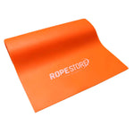 Faixa Elástica Tensão Médio Laranja Rope Store - Rope Store #