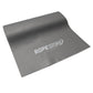 Kit Faixa Elástica Tipo Thera Band 3 Tensões - Rope Store #
