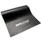 Kit Faixa Elástica Tipo Thera Band 3 Tensões - Rope Store #