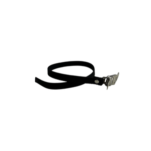Fita do Pedal – Bike Erg
