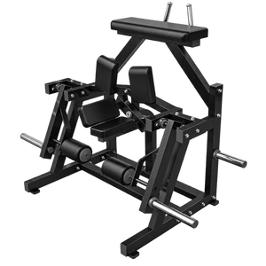 Flexora Em Pé Articulada - Strength