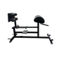 GHD Preto RS-02 Rope Store