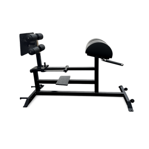 GHD Preto RS-02 Rope Store