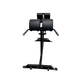 GHD Preto RS-02 Rope Store