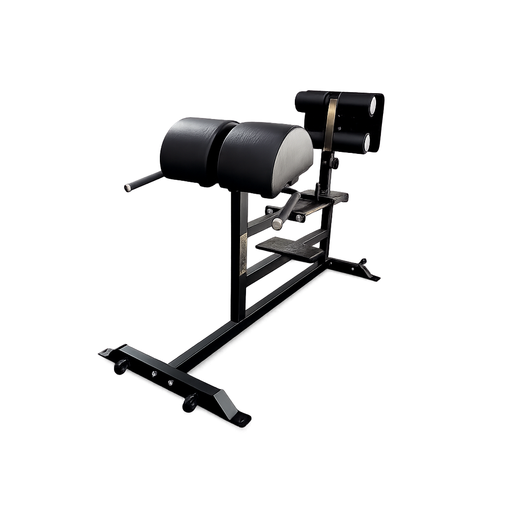 GHD Preto RS-02 Rope Store