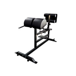 GHD Preto RS-02 Rope Store