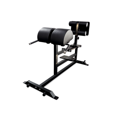 GHD Preto RS-02 Rope Store