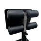 GHD Preto RS-02 Rope Store