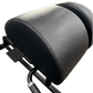GHD Preto RS-02 Rope Store