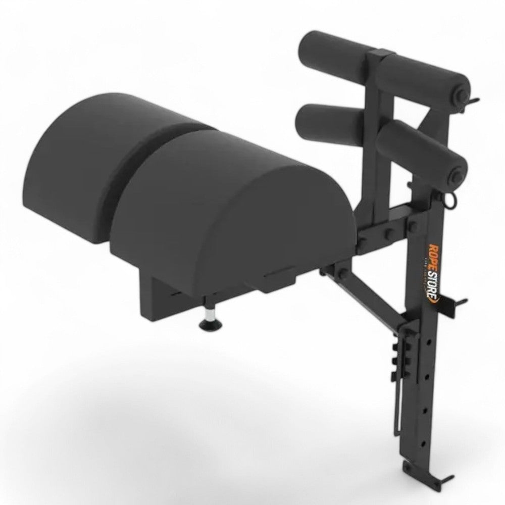 GHD Retrátil com Suporte Rope Store - Rope Store #