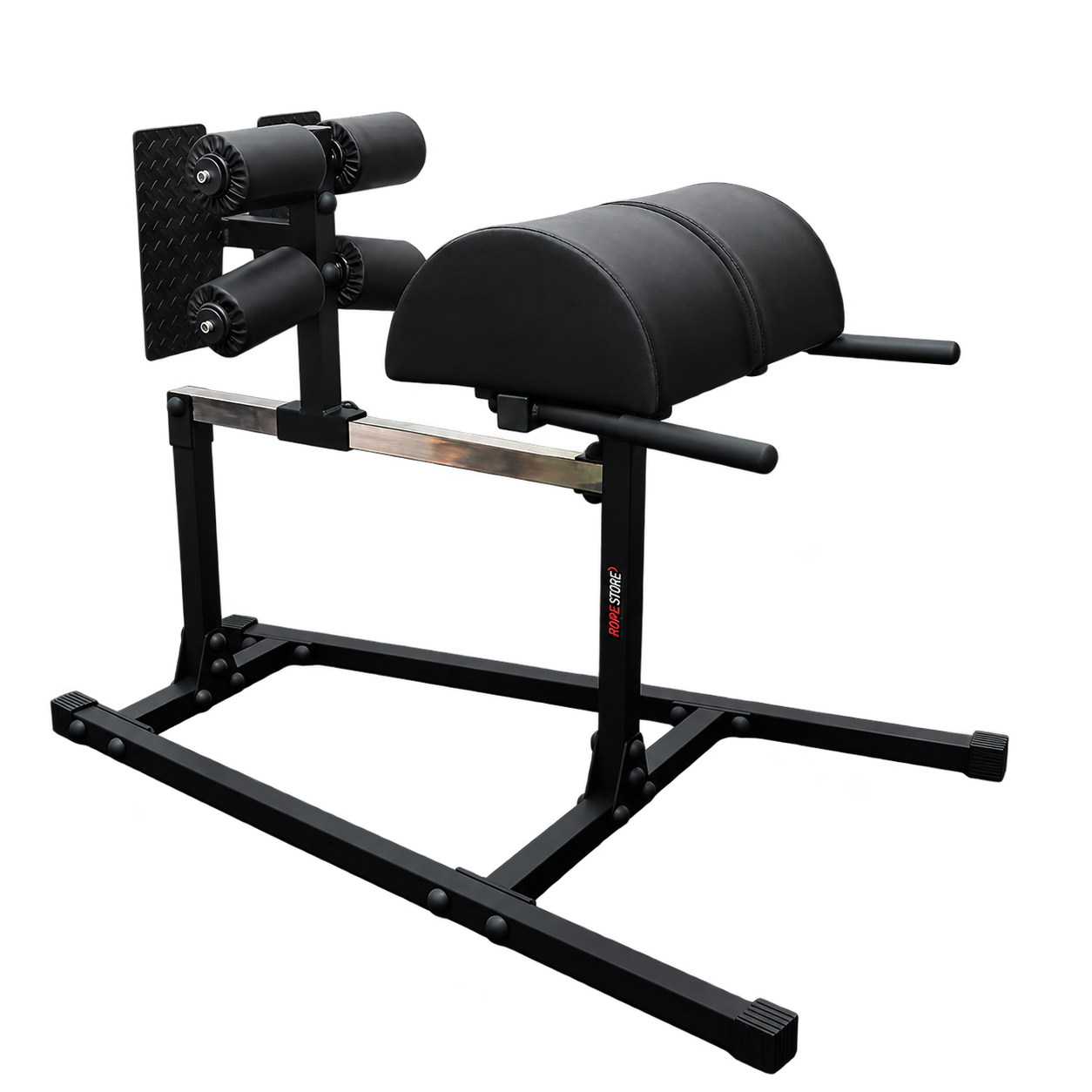 GHD Preto RS-01 Rope Store