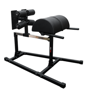 GHD Preto RS-01 Rope Store