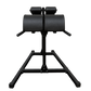 GHD Preto RS-01 Rope Store