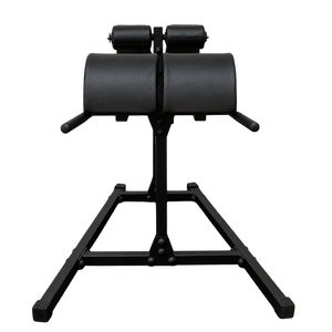 GHD Preto RS-01 Rope Store