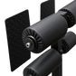 GHD Preto RS-01 Rope Store