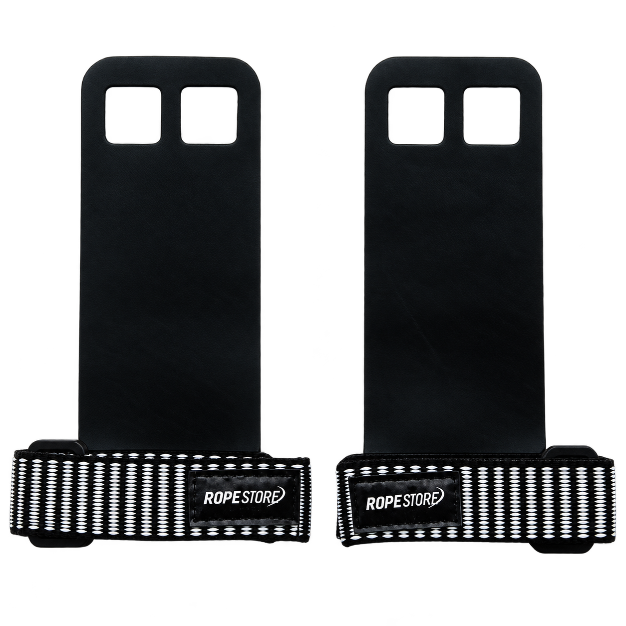 Grip Gym Gripz Para Treinamento de LPO