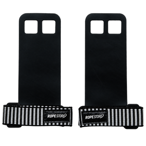 Grip Gym Gripz Para Treinamento de LPO