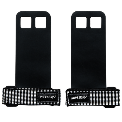 Grip Gym Gripz Para Treinamento de LPO