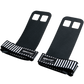 Grip Gym Gripz Para Treinamento de LPO