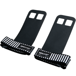 Grip Gym Gripz Para Treinamento de LPO